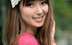 午夜草莓成视频人app下载